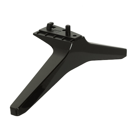 Lg AAN75851208 LG Television Base Leg Stand Assembly AAN75851208